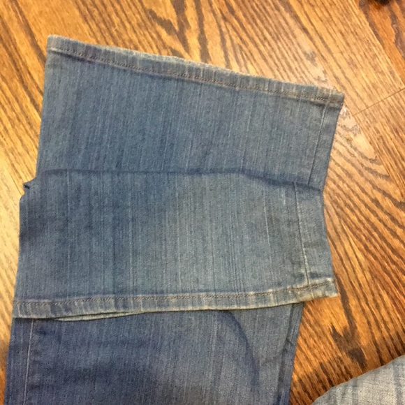 Lou&Grey flare jeans - Picture 2 of 8